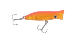 Halco Roosta Popper 60 -Fishing Promotion Shop RP60 R41