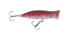 Halco Roosta Popper 60 -Fishing Promotion Shop RP60 R45