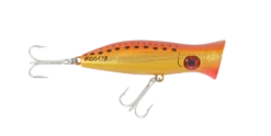 Halco Roosta Popper 80 -Fishing Promotion Shop RP80 H70