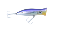 Halco Roosta Popper 80 -Fishing Promotion Shop RP80 H79