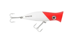 Halco Roosta Popper 80 -Fishing Promotion Shop RP80H53