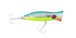 Halco Roosta Popper 80 -Fishing Promotion Shop RP80H69