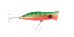 Halco Roosta Popper 80 -Fishing Promotion Shop RP80R26