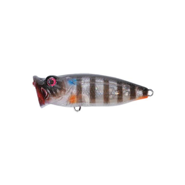 Strike Pro Rack Popper 6 Strike Pro Rack Popper - Image 4