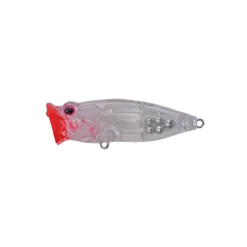 Strike Pro Rack Popper 17 Strike Pro Rack Popper -Fishing Promotion Shop Rack Popper RE 1