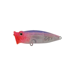 Strike Pro Rack Popper 18 Strike Pro Rack Popper -Fishing Promotion Shop Rack Popper SIN036G