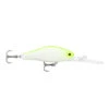 Rapala Shadow Rap Jack Deep 07 -Fishing Promotion Shop Rapala Shadow Rap Jack Deep SFCUV tackleworld kawana