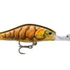 Rapala Shadow Rap Jack Deep 05 1 Rapala Shadow Rap Jack Deep 05 -Fishing Promotion Shop RapalaSRJDLGhost Prawn 2000x 1f3ce9b7 1056 40d9 a9b4 b8505c35e1d0