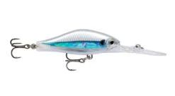 Rapala Shadow Rap Jack Deep 05 -Fishing Promotion Shop RapalaSRJDLPAS 2000x 8c80b06a fb62 424d 8ea5 3077369a1bce