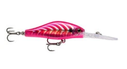 Rapala Shadow Rap Jack Deep 05 -Fishing Promotion Shop RapalaSRJDLPinkScad 2000x 1e442b5b e809 44da 9813 d6e8eff89553