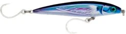 Rapala X Rap Long Cast Shallow -Fishing Promotion Shop Rapala Flying Fish 1800x1800 8baf7e02 e06a 491a 9089 851e003c6ac7