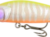 Samaki Redic Jerkbait MS60 1 Samaki Redic Jerkbait MS60 -Fishing Promotion Shop Redic MS60 Cleopatra 300x74 1