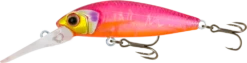 Samaki Redic Jerkbait MS60 -Fishing Promotion Shop Redic MS60 Pink Lady 1000x256 1