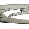 Superflex Crimping Pliers