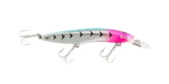 RMG Scorpion 150mm XDD Crazy Deep -Fishing Promotion Shop S125 R19