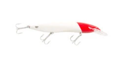 RMG Scorpion 150mm XDD Crazy Deep -Fishing Promotion Shop S150 H53