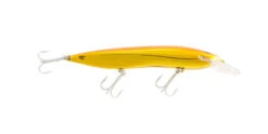 RMG Scorpion 150mm XDD Crazy Deep -Fishing Promotion Shop S150 R11 5056fc6e f2ed 4198 b77e 7c7a20479bc8