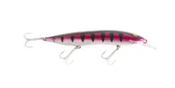 RMG Scorpion 150mm XDD Crazy Deep -Fishing Promotion Shop S150 R15 8d45a1f3 c59e 46f7 abc3 4e9781f09679