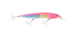 RMG Scorpion 150mm XDD Crazy Deep -Fishing Promotion Shop S150 R21