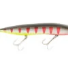 RMG Scorpion 150mm XDD Crazy Deep -Fishing Promotion Shop S150 R4