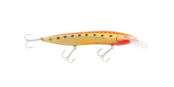 RMG Scorpion 150mm XDD Crazy Deep -Fishing Promotion Shop S150 h70