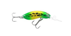 RMG Scorpion 35mm -Fishing Promotion Shop S35FLT H66