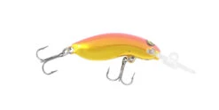 RMG Scorpion 35mm -Fishing Promotion Shop S35FLT R11