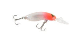 RMG Scorpion 35mm -Fishing Promotion Shop S35FLT R35