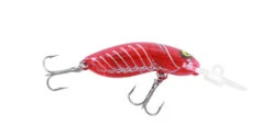 RMG Scorpion 35mm -Fishing Promotion Shop S35FLT R46