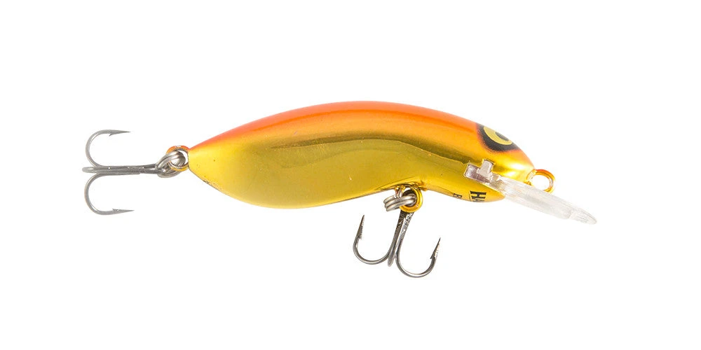 RMG Scorpion 52mm Deep Diver 4 RMG Scorpion 52mm Deep Diver - Image 2