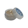SAX Scent 10ml Tub 1 SAX Scent 10ml Tub -Fishing Promotion Shop SAX Scent 10 Abalone 1