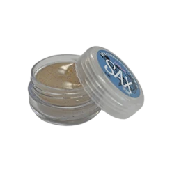 SAX Scent 10ml Tub