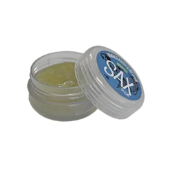 SAX Scent 10ml Tub -Fishing Promotion Shop SAX Scent 10 Wasabi 1