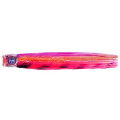 Pakula Paua Jet Cockroach -Fishing Promotion Shop SC 04ae551f e687 47f0 870a 3eda261b992b