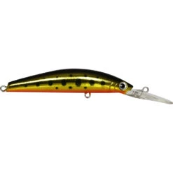 Bassday Sugar Deep 70 9 Bassday Sugar Deep 70 -Fishing Promotion Shop SD70 MH801