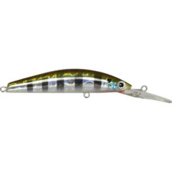 Bassday Sugar Deep 70 10 Bassday Sugar Deep 70 -Fishing Promotion Shop SD70 SB254