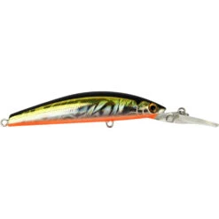Bassday Sugar Deep 70 11 Bassday Sugar Deep 70 -Fishing Promotion Shop SD70 SB304