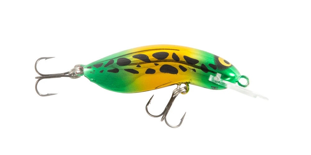 RMG Scorpion 52mm Deep Diver 3 RMG Scorpion 52mm Deep Diver