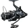 Shimano Medium Baitrunner Longcast -Fishing Promotion Shop SHM MBTRCI4XTBLC