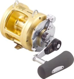 Shimano Tiagra -Fishing Promotion Shop SHM TI30A