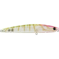 Bassday Sugapen 120mm -Fishing Promotion Shop SP120F C394