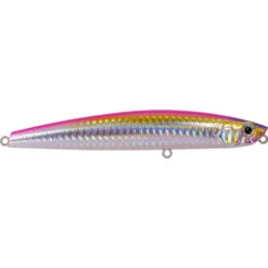 Bassday Sugapen 120mm -Fishing Promotion Shop SP120F HH02