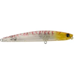 Bassday Sugapen 120mm -Fishing Promotion Shop SP120F MB16
