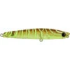 Bassday Sugapen 70mm -Fishing Promotion Shop SP70F C137