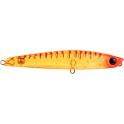 Bassday Sugapen 70mm 16 Bassday Sugapen 70mm -Fishing Promotion Shop SP70F C95
