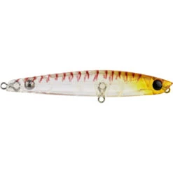 Bassday Sugapen 70mm 21 Bassday Sugapen 70mm -Fishing Promotion Shop SP70F MB16