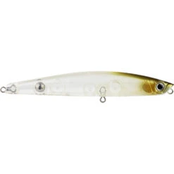Bassday Sugapen 95mm -Fishing Promotion Shop SP95F C66