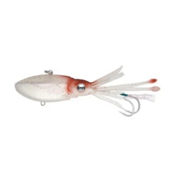 Nomad Squidtrex 27 Nomad Squidtrex -Fishing Promotion Shop SQDTREX95 BSPKL 1 25200c57 d650 4200 b457 51782386be60