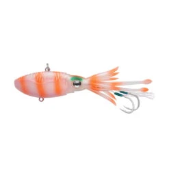 Nomad Squidtrex 35 Nomad Squidtrex -Fishing Promotion Shop SQDTREX95 OTGR 3e58f486 c051 4a91 8045 cde4c22778f4