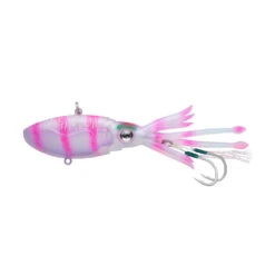 Nomad Squidtrex 34 Nomad Squidtrex -Fishing Promotion Shop SQDTREX95 PTGR 45004605 3c44 4f34 8d7d 13976174859a
